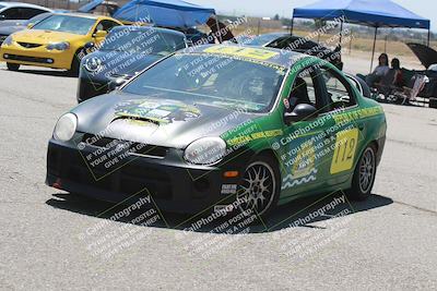 media/Jun-17-2023-Speed Ventures (Sat) [[a60324b5d0]]/Around the Pits/